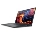 Ноутбук Dell 15 (LDC15250-5315BLK-PUS16)