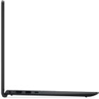 Ноутбук Dell 15 (LDC15250-5315BLK-PUS16)