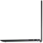 Ноутбук Dell 15 (LDC15250-5315BLK-PUS16)