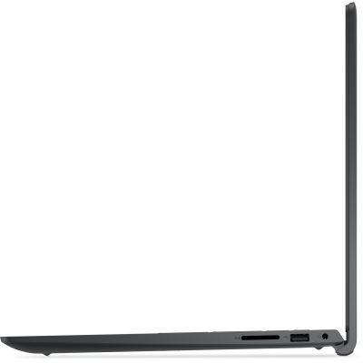 Ноутбук Dell 15 (LDC15250-5315BLK-PUS16)