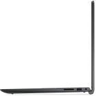 Ноутбук Dell 15 (LDC15250-5315BLK-PUS16)