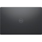 Ноутбук Dell 15 (LDC15250-5315BLK-PUS16)