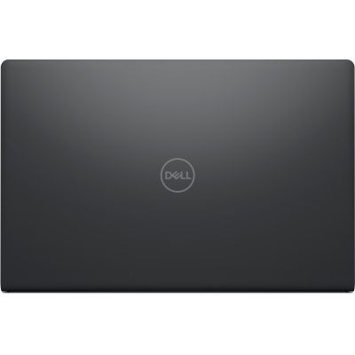 Ноутбук Dell 15 (LDC15250-5315BLK-PUS16)