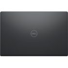 Ноутбук Dell 15 (LDC15250-5315BLK-PUS16)