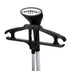 Отпариватель для одежды Rotex (RIC200-S SUPER STEAM)