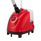 Отпариватель для одежды Rotex (RIC200-S SUPER STEAM)