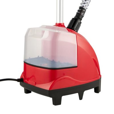 Отпариватель для одежды Rotex (RIC200-S SUPER STEAM)