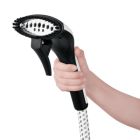 Отпариватель для одежды Rotex (RIC200-S SUPER STEAM)