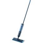 Електрошвабра Philips (XV3101/01)