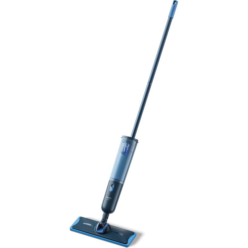 Електрошвабра Philips (XV3101/01)