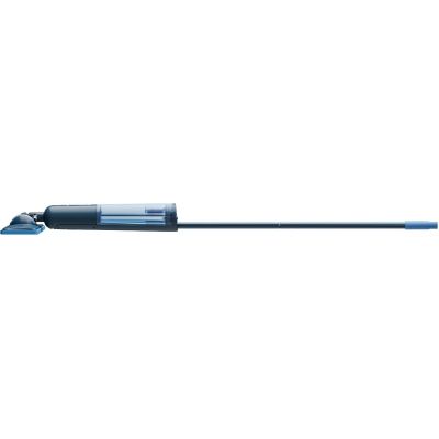 Электрошвабра Philips (XV3101/01)