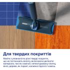 Электрошвабра Philips (XV5113/01)