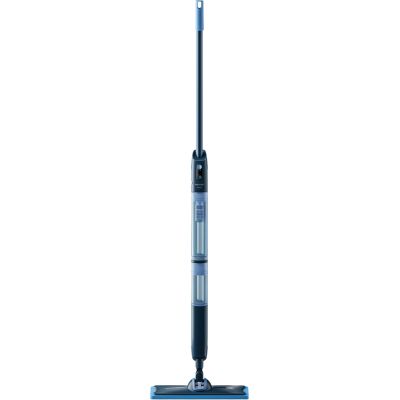 Електрошвабра Philips (XV5113/01)