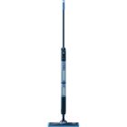Электрошвабра Philips (XV5113/01)