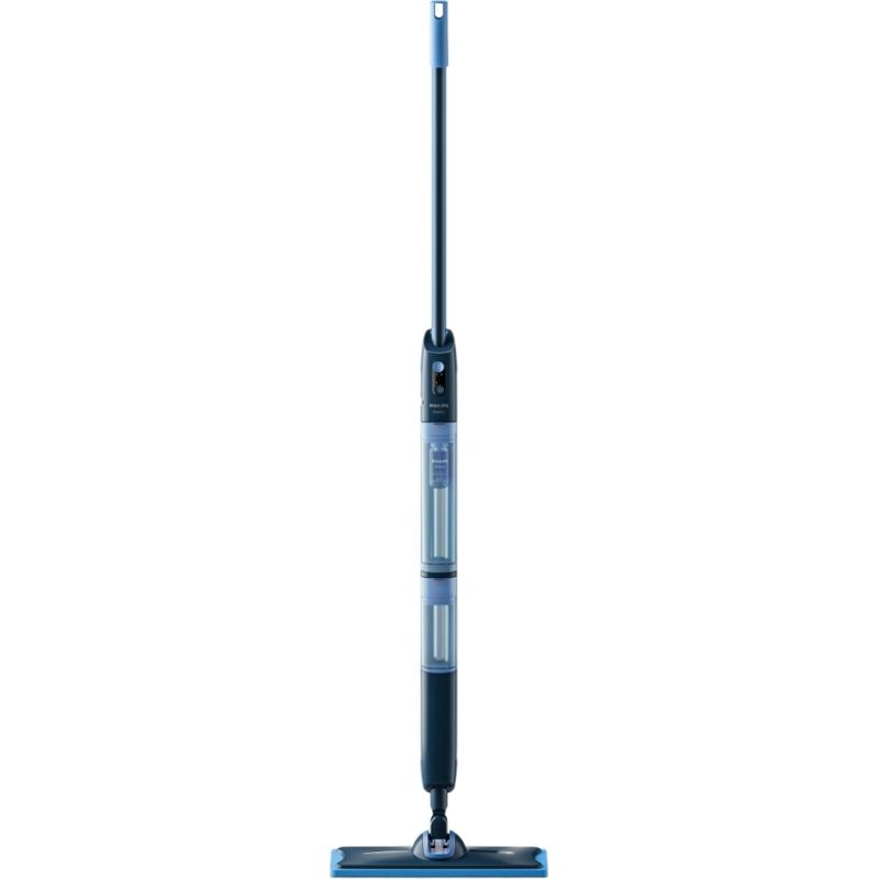 Электрошвабра Philips (XV5113/01)
