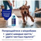 Электрошвабра Philips (XV5113/01)