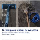 Электрошвабра Philips (XV5113/01)
