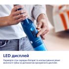 Электрошвабра Philips (XV5113/01)