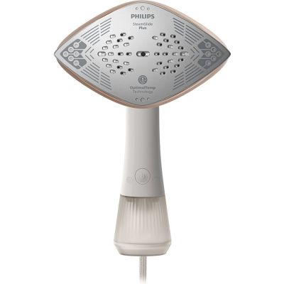 Отпариватель для одежды Philips (GC213/10)