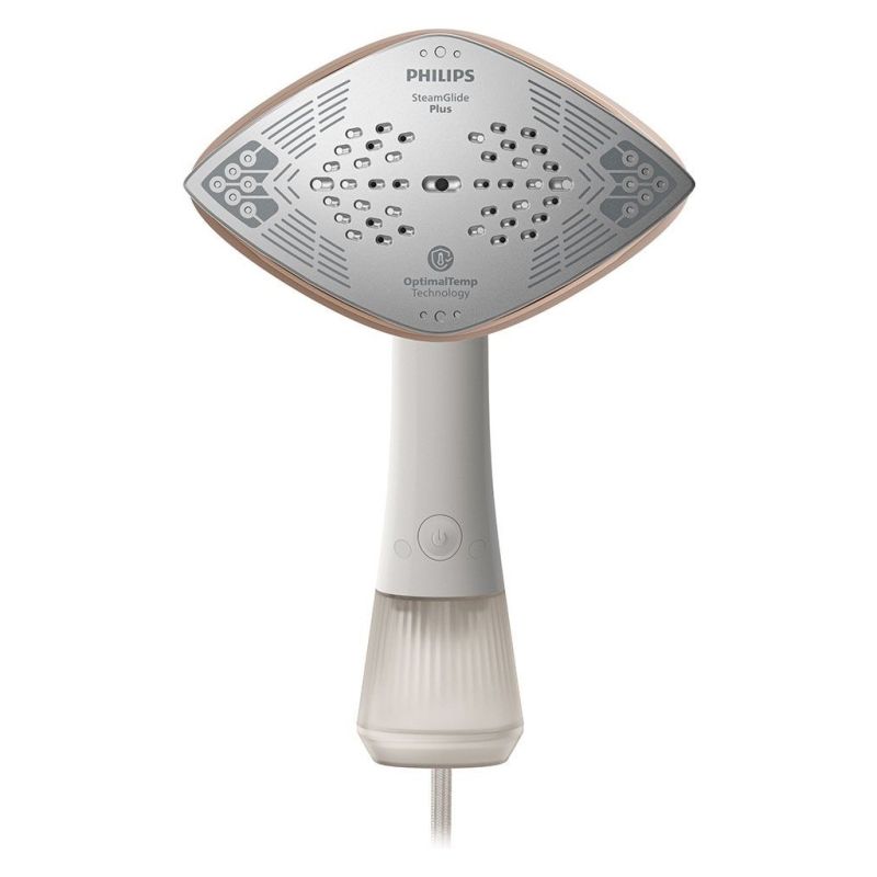 Відпарювач для одягу Philips (GC213/10)