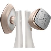 Відпарювач для одягу Philips (GC213/10)