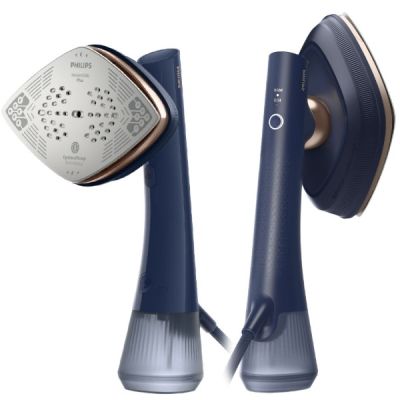 Отпариватель для одежды Philips (GC215/20)