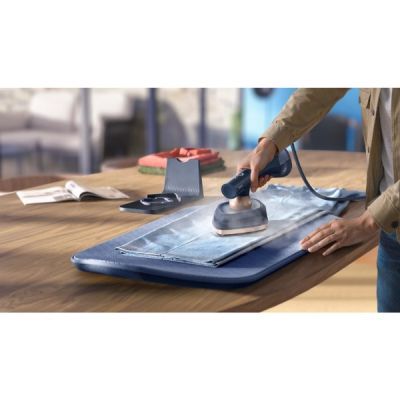 Отпариватель для одежды Philips (GC215/20)