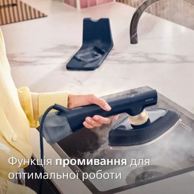 Отпариватель для одежды Philips (GC215/20)