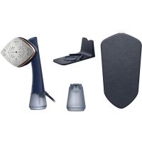 Отпариватель для одежды Philips (GC215/20)