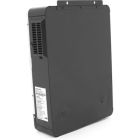 Сонячний інвертор COVAX (COVAX CV-PS-2200-12V)	 1800W (COVAX CV-PS-2200-12V)