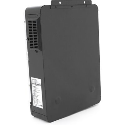 Сонячний інвертор COVAX (COVAX CV-PS-2200-12V)	 1800W (COVAX CV-PS-2200-12V)