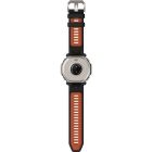 Смарт-годинник Amazfit T-Rex ULTRA 2 W2550GL2N Чорний (1186954)