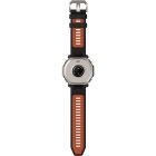Смарт-годинник Amazfit T-Rex ULTRA 2 W2550GL2N Чорний (1186954)