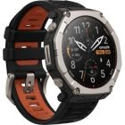 Смарт-часы Amazfit T-Rex ULTRA 2 W2550GL2N Чорний (1186954)