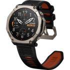 Смарт-часы Amazfit T-Rex ULTRA 2 W2550GL2N Чорний (1186954)