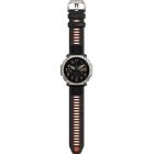 Смарт-часы Amazfit T-Rex ULTRA 2 W2550GL2N Чорний (1186954)