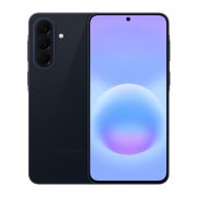 Мобільний телефон Samsung Galaxy A57 5G 8/128Gb Dark Blue (SM-A576BDBBEUC)