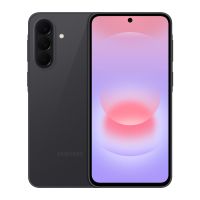 Мобільний телефон Samsung Galaxy A37 5G 8/256Gb Gray (SM-A376BZAGEUC)