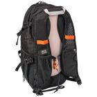 Рюкзак туристический Skif Outdoor Racer 25L Black (9128B)