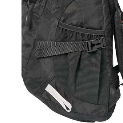 Рюкзак туристический Skif Outdoor Racer 25L Black (9128B)