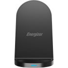 Зарядное устройство Energizer Qi 15W wireless black (WCP108)