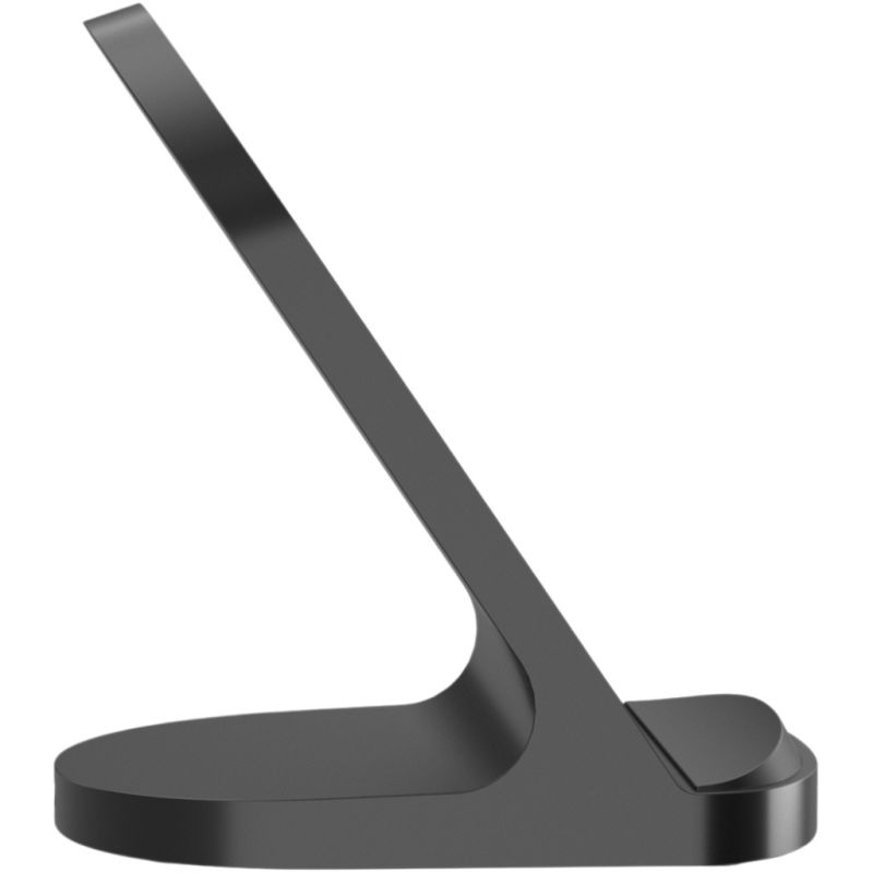 Зарядное устройство Energizer Qi 15W wireless black (WCP108)