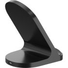 Зарядное устройство Energizer Qi 15W wireless black (WCP108)