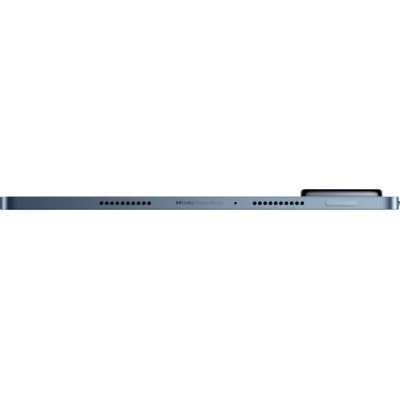 Планшет Xiaomi Pad 8 11.2" Wi-Fi 8/128GB Blue (VHU6361EU) (1187396)