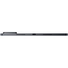 Планшет Xiaomi Pad 8 11.2" Wi-Fi 8/256GB Gray (VHU6381EU) (1187398)
