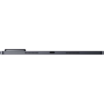 Планшет Xiaomi Pad 8 11.2" Wi-Fi 8/256GB Gray (VHU6381EU) (1187398)