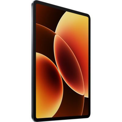 Планшет Xiaomi Pad 8 11.2" Wi-Fi 8/256GB Gray (VHU6381EU) (1187398)