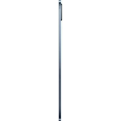 Планшет Xiaomi Pad 8 11.2" Wi-Fi 8/256GB Blue (VHU6417EU) (1187399)