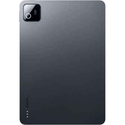 Планшет Xiaomi Pad 8 Pro 11.2" Wi-Fi 8/256GB Gray (VHU6534EU) (1187401)