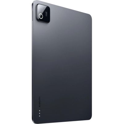 Планшет Xiaomi Pad 8 Pro 11.2" Wi-Fi 8/256GB Gray (VHU6534EU) (1187401)